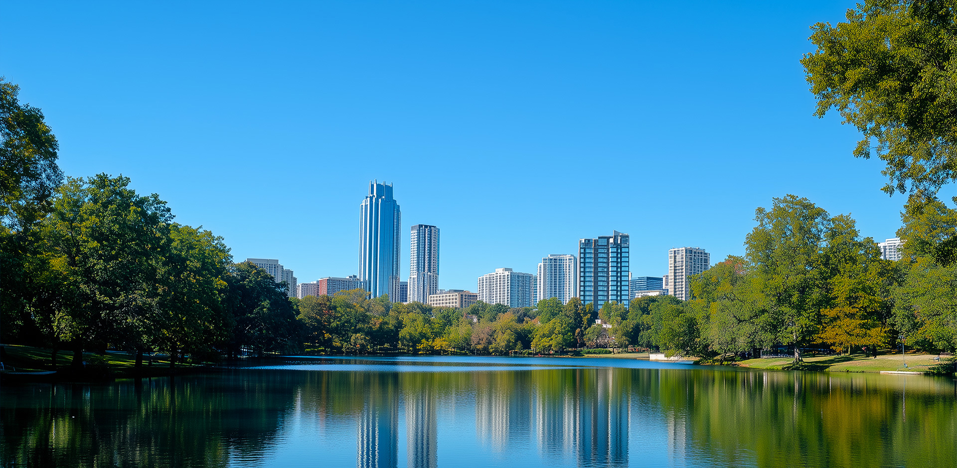 讓政府放心 百姓安心 企業開心 我們必須用心