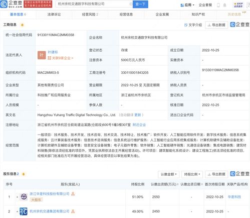 通信設(shè)備銷售 連接未來(lái)的商機(jī)與挑戰(zhàn)